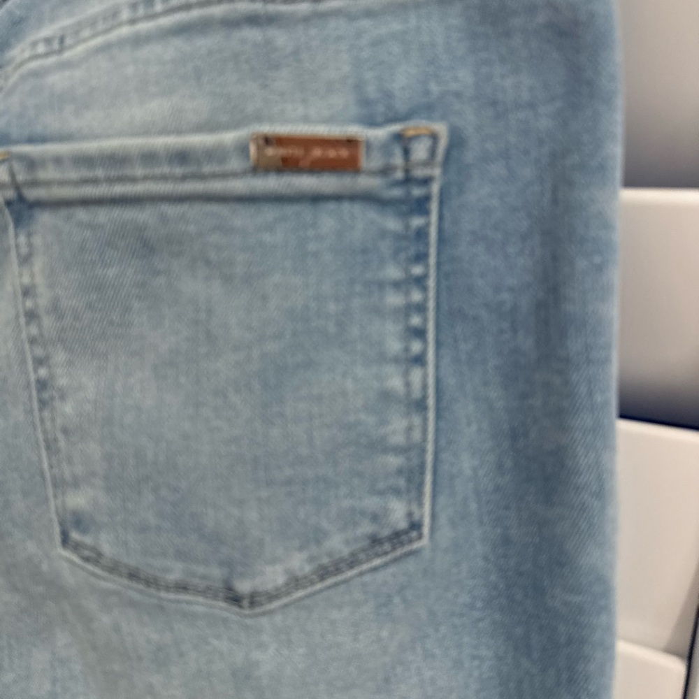 WHBM - Picture 4 of 6